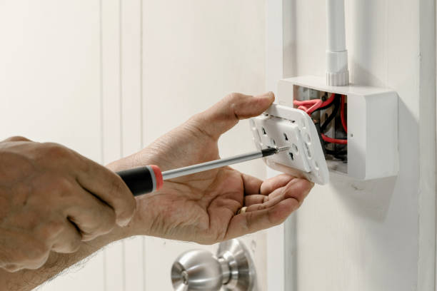 Best Surge Protection Installation  in New Orleans, LA